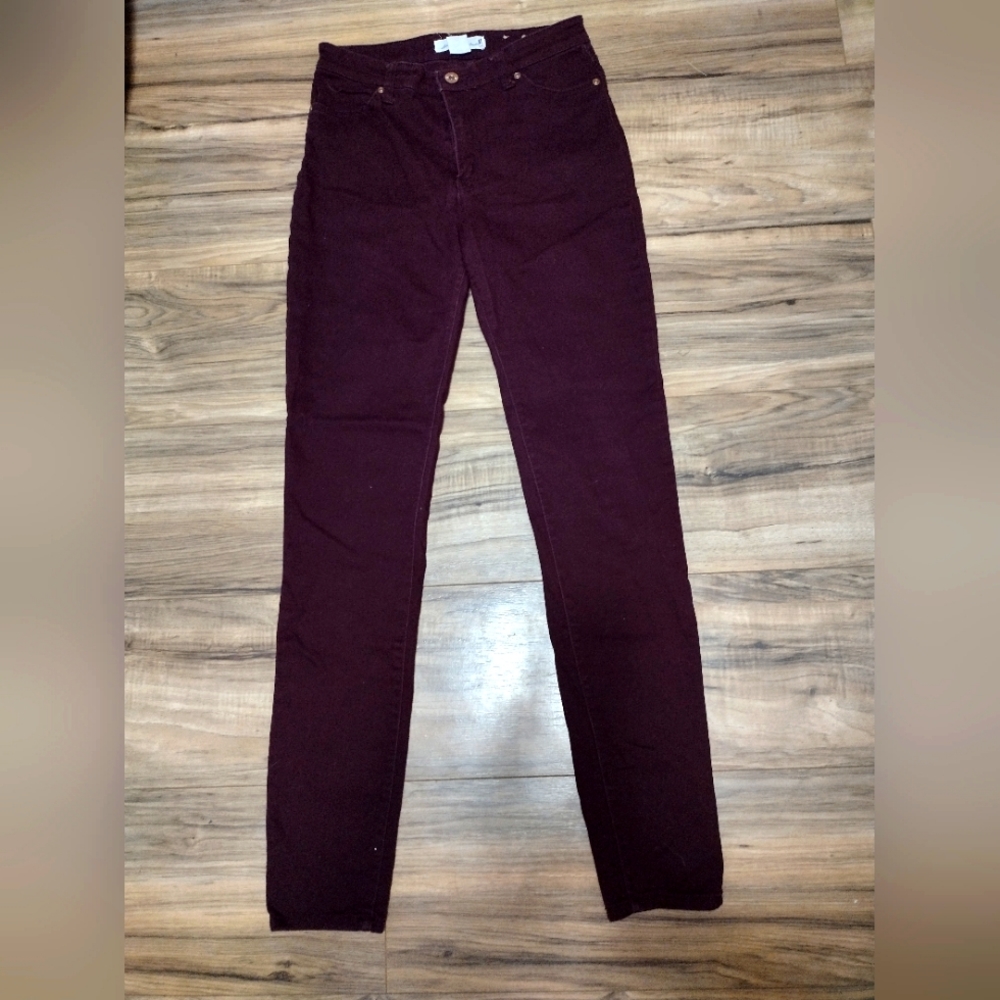H&M Jeans